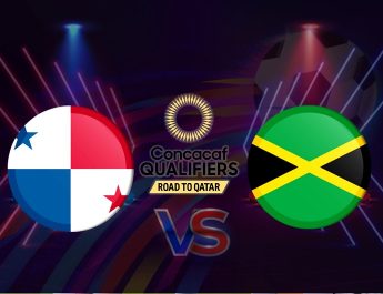 Prediksi Panama vs Jamaica 31 Januari 2022 Kualifikasi Piala Dunia
