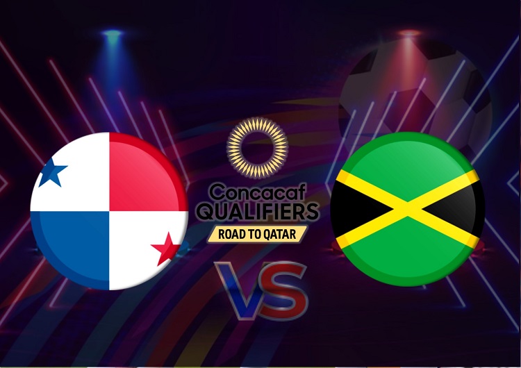 Prediksi Panama vs Jamaica 31 Januari 2022 Kualifikasi Piala Dunia