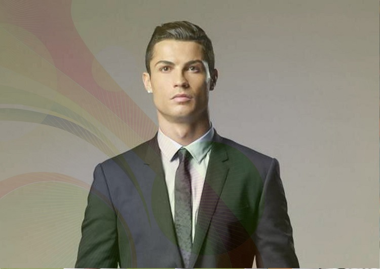 Alasan Cristiano Ronaldo Pensiun?! Beri Isyarat di Penghargaan FIFA