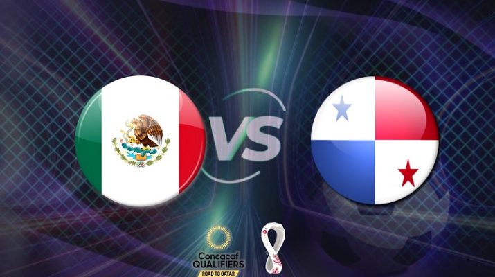 Prediksi Meksiko vs Panama 3 Februari 2022 Kualifikasi Piala Dunia