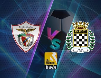 Prediksi Santa Clara vs Boavista 2 Februari 2022 Liga Portugal