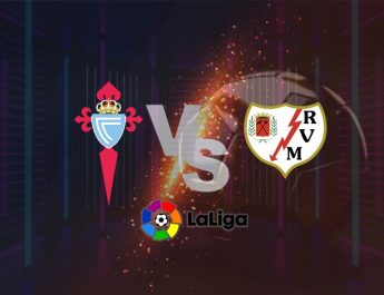 Prediksi Celta Vigo vs Rayo Vallecano 6 Februari 2022 Liga Spanyol