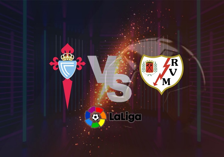 Prediksi Celta Vigo vs Rayo Vallecano 6 Februari 2022 Liga Spanyol