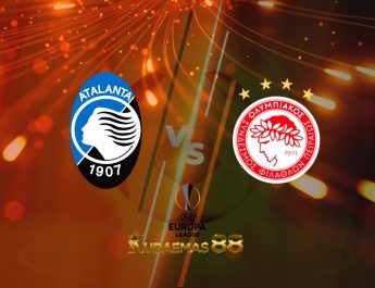 Prediksi Atalanta vs Olympiacos 18 Februari 2022 Liga Eropa