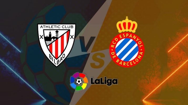 Prediksi Athletic Bilbao vs Espanyol 8 Februari 2022 La Liga