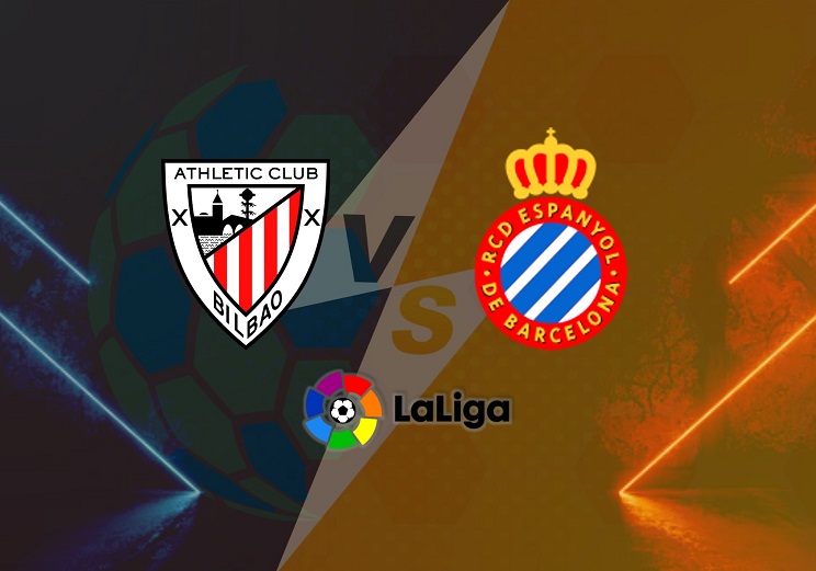 Prediksi Athletic Bilbao vs Espanyol 8 Februari 2022 La Liga