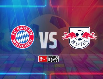 Prediksi Bayern Munchen vs RB Leipzig 6 Februari 2022 Bundesliga