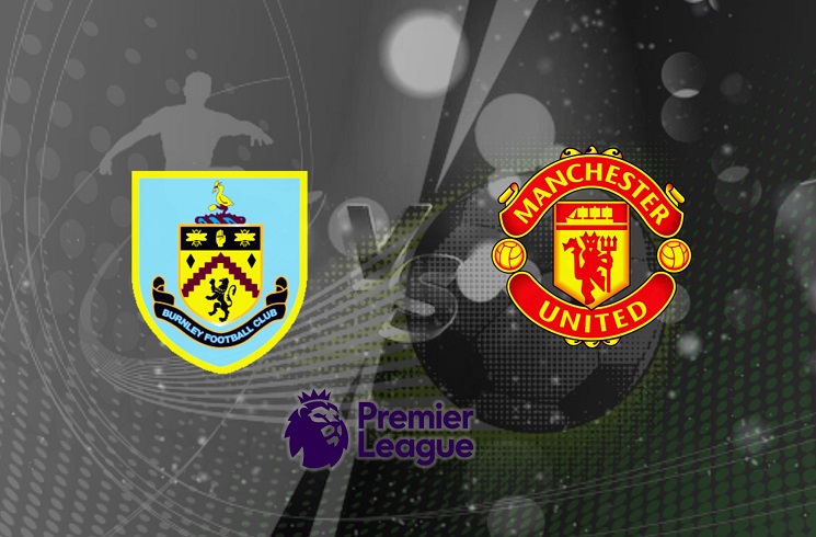 Prediksi Burnley vs Manchester United 9 Februari 2022 Liga Premier