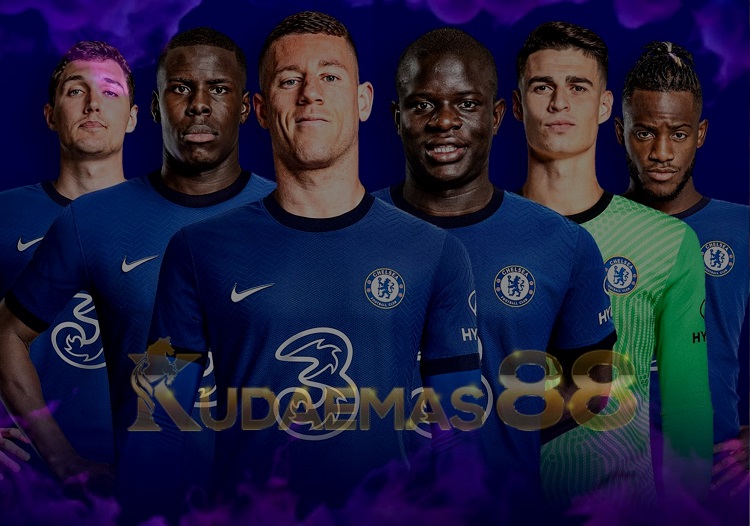 Berita Transfer Chelsea, Incar 5 Pemain Gratis di Musim Panas 2022