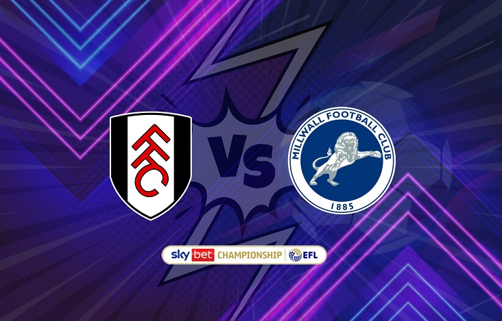 Prediksi Fulham vs Millwall 9 Februari 2022 Championship