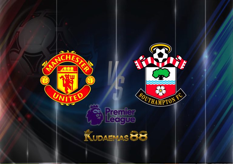 Prediksi Manchester United vs Southampton 12 Februari 2022 Liga Premier