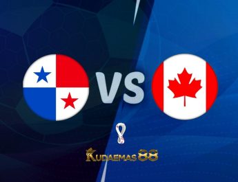 Prediksi Panama vs Kanada 31 Maret 2022 Kualifikasi Piala Dunia
