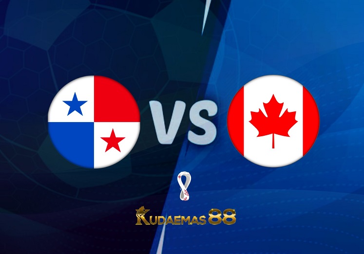 Prediksi Panama vs Kanada 31 Maret 2022 Kualifikasi Piala Dunia