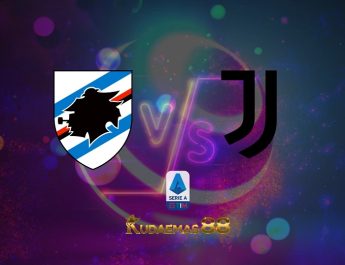 Prediksi Sampdoria vs Juventus 13 Maret 2022 Liga Italia