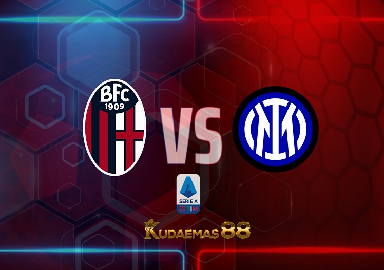 Prediksi Bologna vs Inter Milan 28 April 2022 Liga Italia