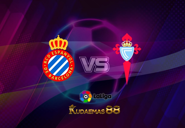 Prediksi Espanyol vs Celta Vigo 10 April 2022 Liga Spanyol