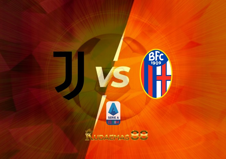 Prediksi Juventus vs Bologna 16 April 2022 Liga Italia