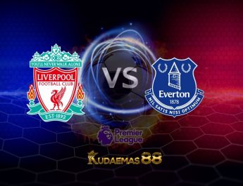 Prediksi Liverpool vs Everton 24 April 2022 Liga Inggris