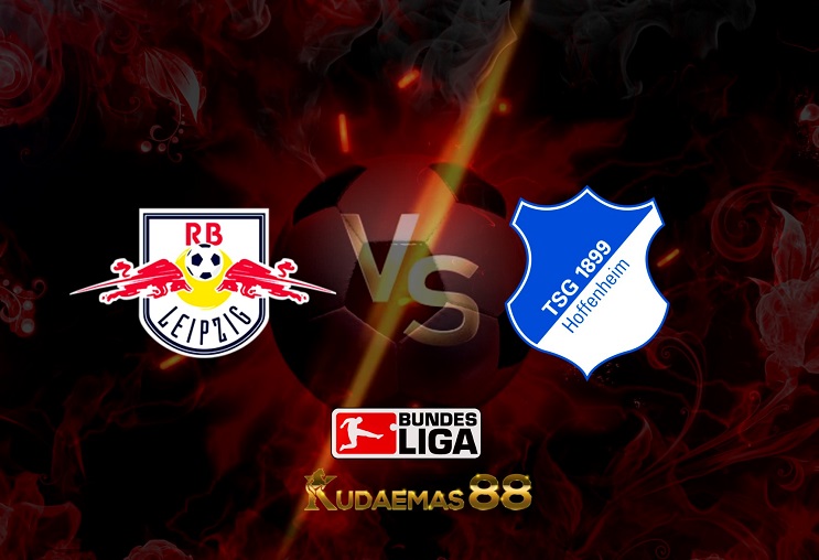 Prediksi RB Leipzig vs Hoffenheim 11 April 2022 Liga Jerman