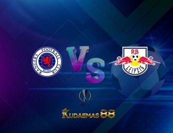 Prediksi Rangers vs RB Leipzig 6 Mei 2022 Liga Eropa