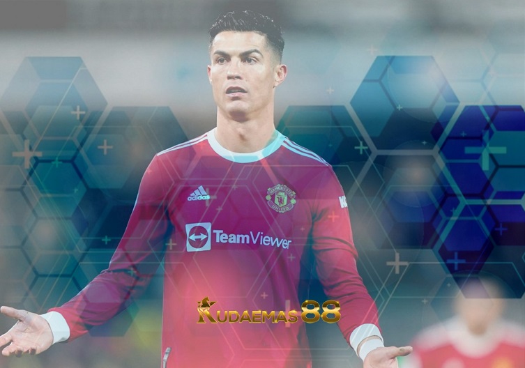 Tanpa Cristiano Ronaldo Setan Merah Keok, Arsenal vs Manchester United