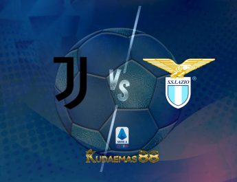 Prediksi Juventus vs Lazio 17 Mei 2022 Liga Italia