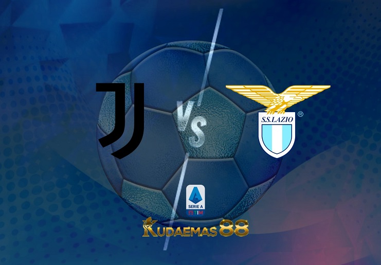 Prediksi Juventus vs Lazio 17 Mei 2022 Liga Italia