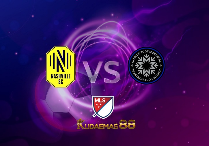 Prediksi Nashville SC vs CF Montreal 19 Mei 2022 MLS Amerika