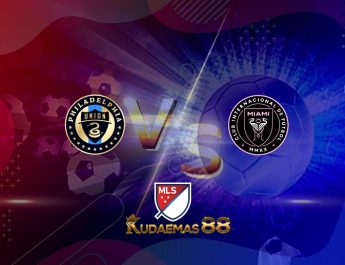 Prediksi Philadelphia Union vs Inter Miami 19 Mei 2022 MLS Amerika