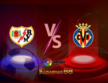 Prediksi Rayo Vallecano vs Villarreal 13 Mei 2022 Liga Spanyol