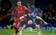 Chelsea Ngenes Dua Kali Final Lawan Liverpool Selalu Tersakiti