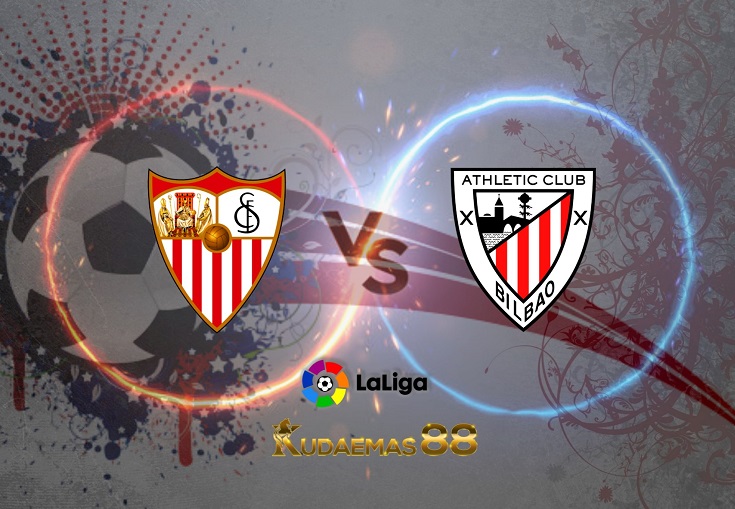 Prediksi Sevilla vs Athletic Bilbao 23 Mei 2022 Liga Spanyol