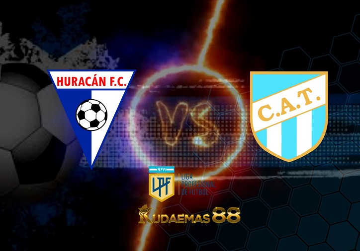 Prediksi Huracan vs Atl.Tucuman 20 Juni 2022 Primera Argentina