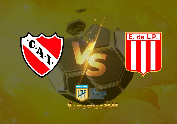 Prediksi Independiente vs Estudiantes 21 Juni 2022 Primera Argentina