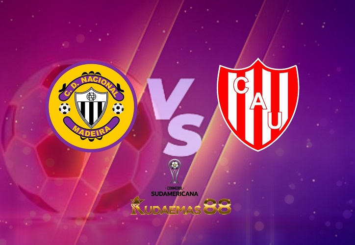 Prediksi Nacional vs Union de Santa 29 Juni 2022 Copa Sudamericana