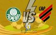 Prediksi Palmeiras vs Athletico-PR 3 Juli 2022 Serie-A Brazil