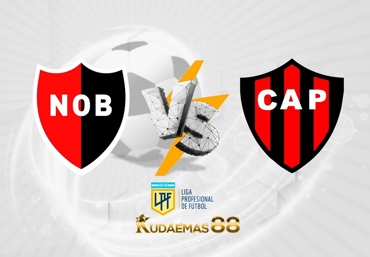 Prediksi Newells Old Boys vs Patronato 5 Juli 2022 Liga Argentina