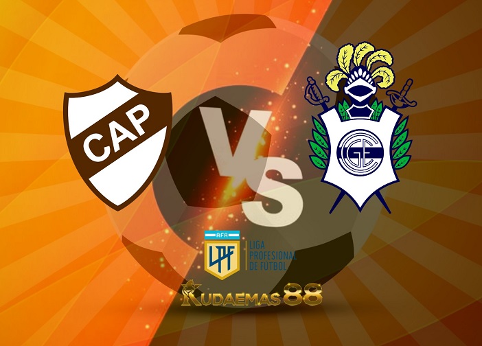 Prediksi Platense vs Gimnasia 17 Juni 2022 Primera Argentina