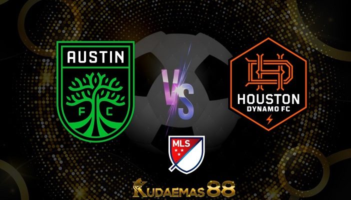 Prediksi Austin FC vs Houston Dynamo 13 Juli 2022 MLS Amerika
