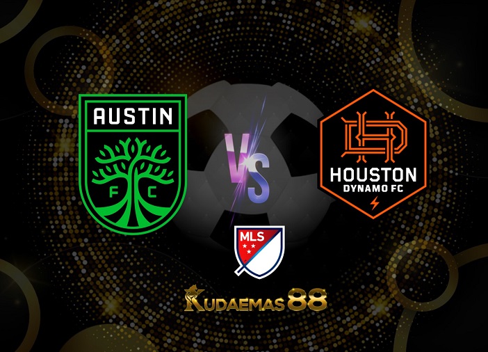 Prediksi Austin FC vs Houston Dynamo 13 Juli 2022 MLS Amerika