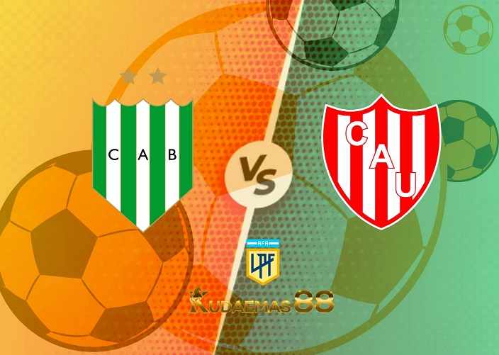 Prediksi Banfield vs Union de Santa 13 Juli 2022 Liga Argentina