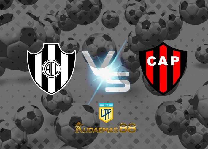 Prediksi Central Cordoba vs Patronato 15 Juli 2022 Liga Argentina