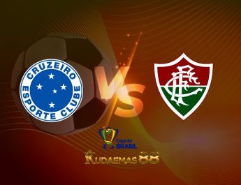 Prediksi Cruzeiro vs Fluminense 13 Juli 2022 Copa do Brasil