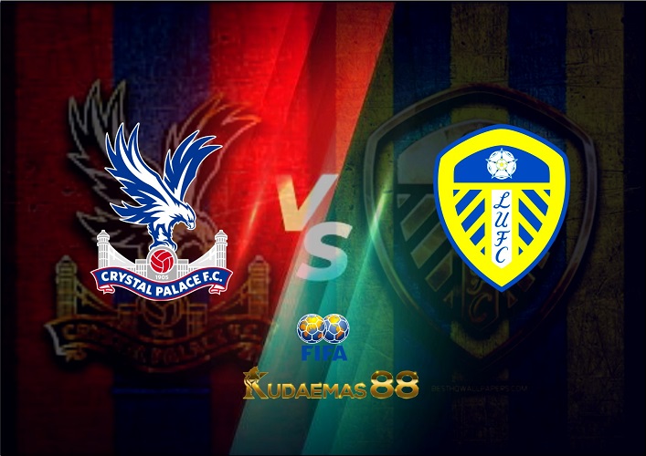 Prediksi Crystal Palace vs Leeds United 22 Juli 2022 Club Fiendly