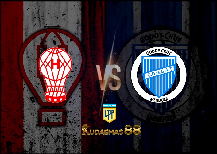 Prediksi Huracan vs Gudoy Cruz 21 Juli 2022 Liga Argentina