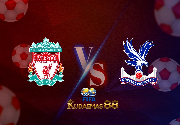 Prediksi Liverpool vs Crystal Palace 15 Juli 2022 Club Friendly