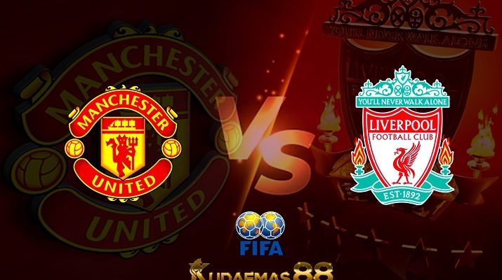 Prediksi Manchester United vs Liverpool 12 Juli 2022 Club Friendly