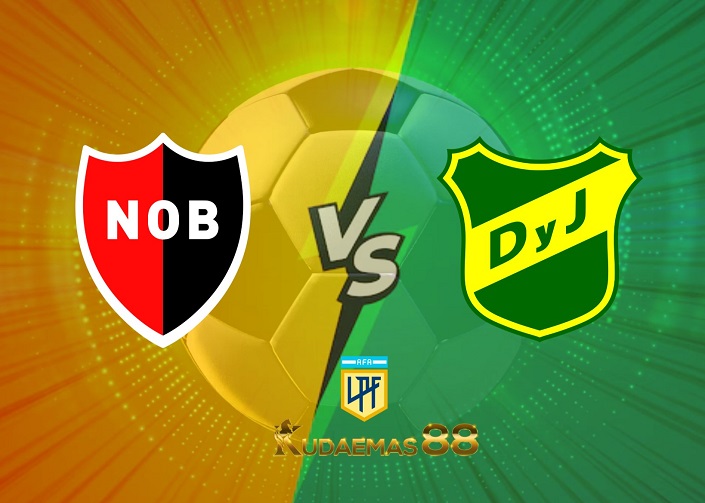 Prediksi Newells Old Boys vs Defensa 26 Juli 2022 Liga Argentina