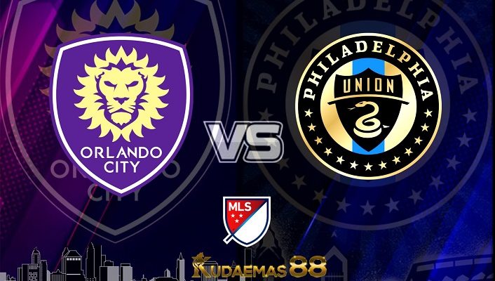Prediksi Orlando City vs Philadelphia 24 Juli 2022 MLS Amerika