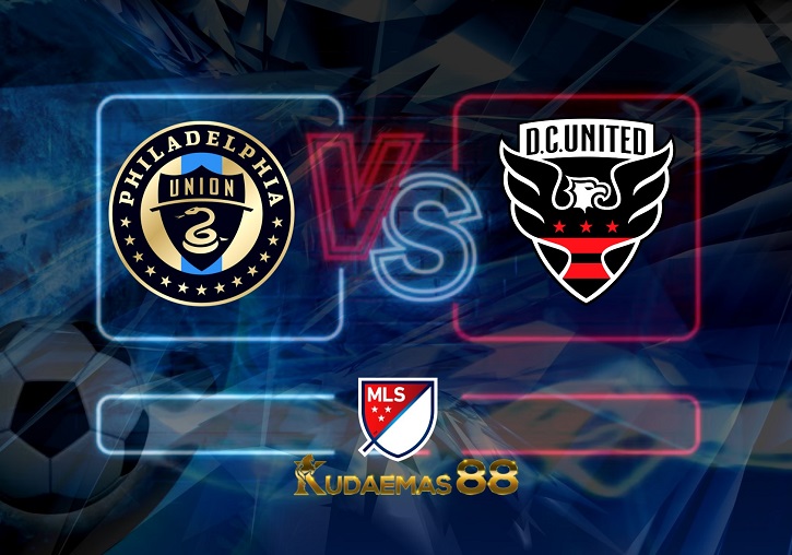 Prediksi Philadelphia Union vs DC United 9 Juli 2022 MLS Amerika